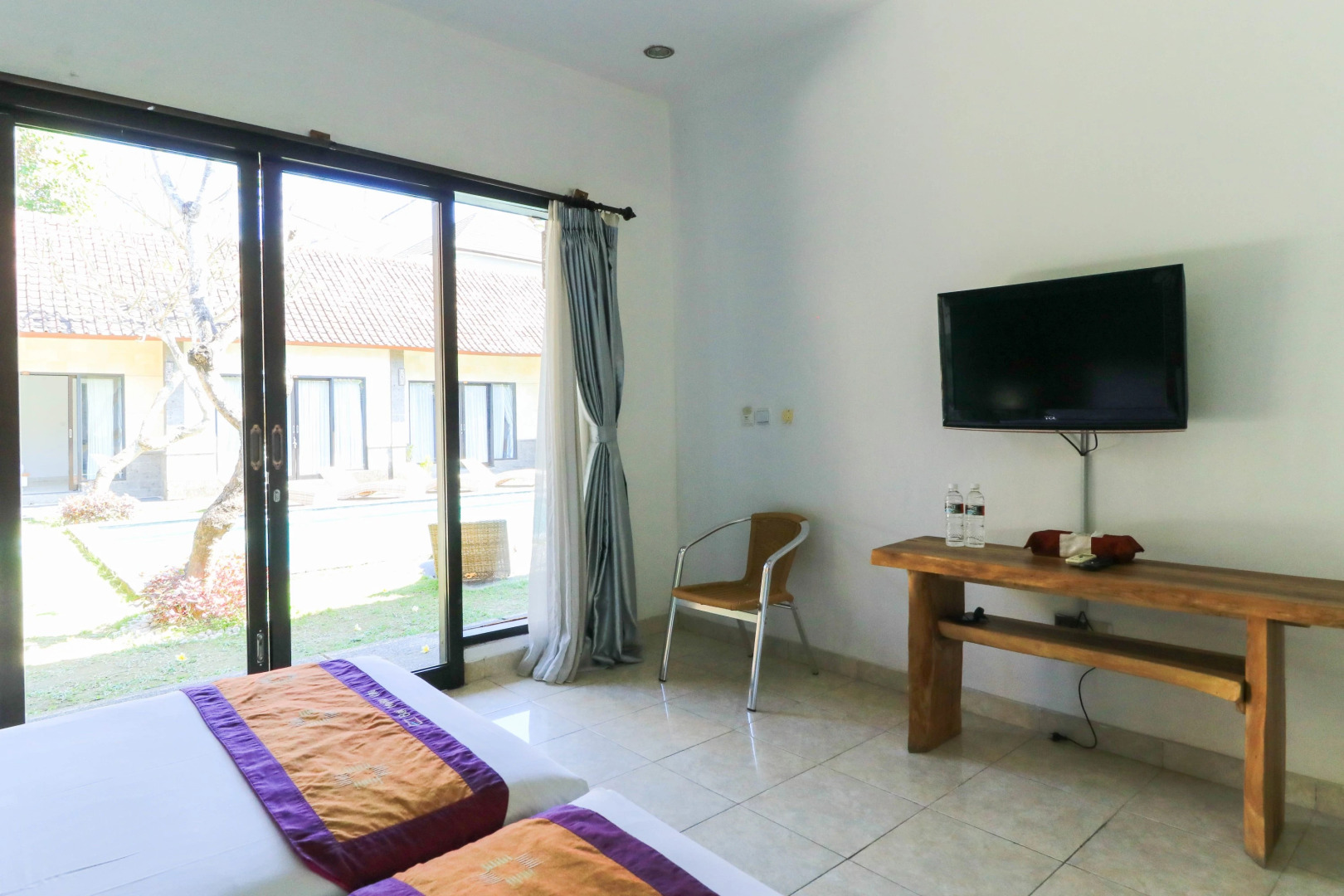 Photo - Bali Merita Villa