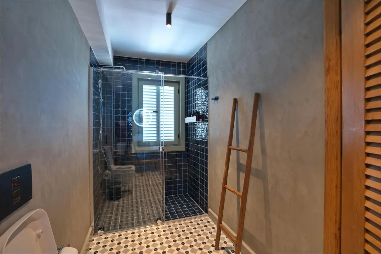 Carpe Diem Boutique Hotel - Adults Only, Bild 8 von 20