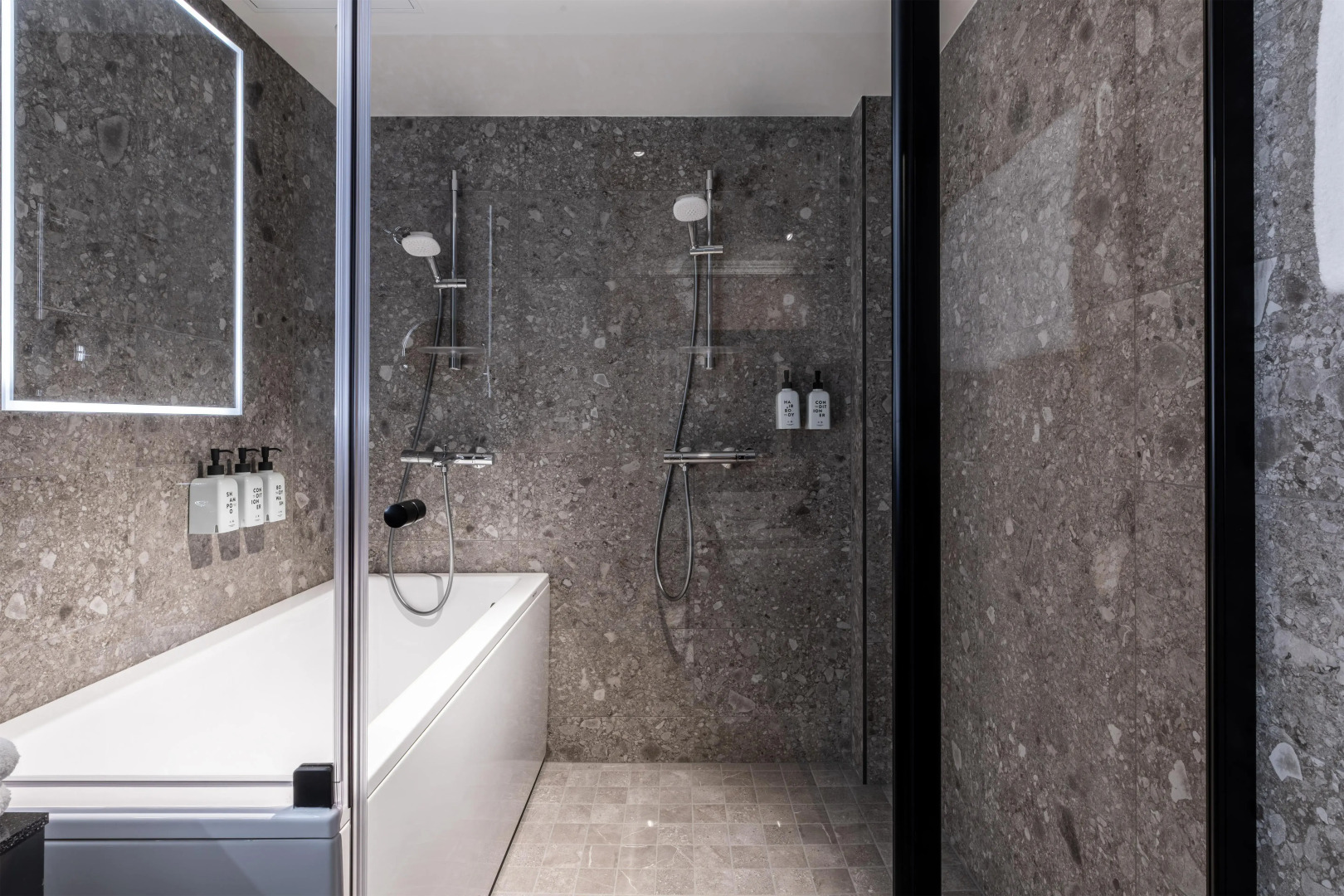 Photo - Scandic Pohjanhovi