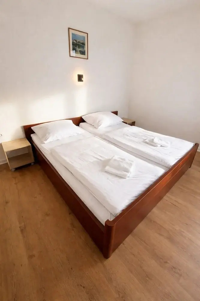 Photo - Hotel Haus Schwan Köln