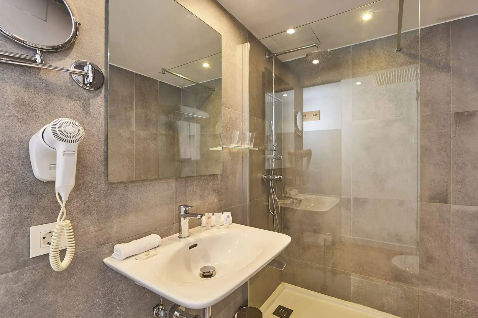 Photo - Hotel Principe Wellness&Spa