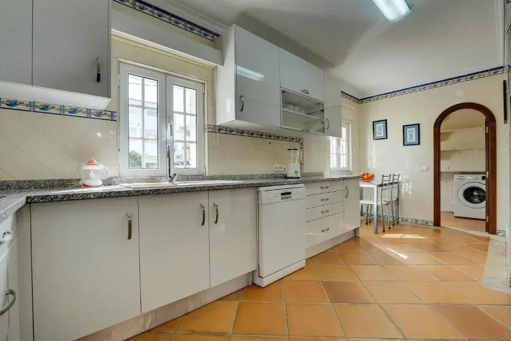 Foto - Muthu Balaia Sol