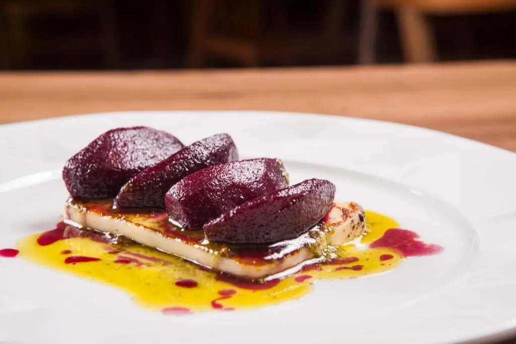 Foto - Hotel Gran Marquise