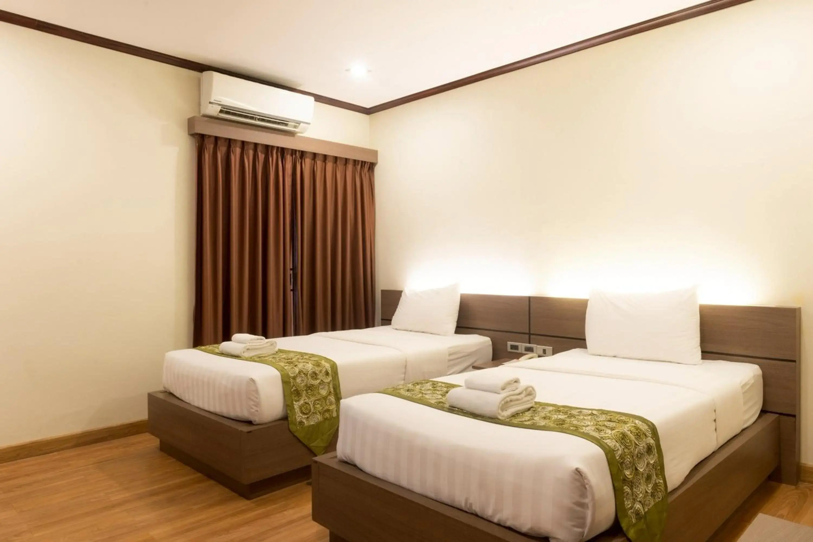Foto - NIM SEE SENG Hotel
