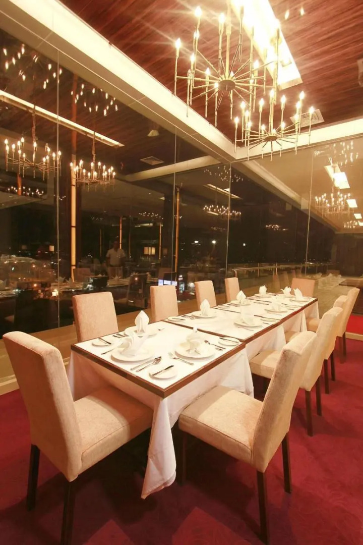 Photo - Royal Asnof Hotel Pekanbaru