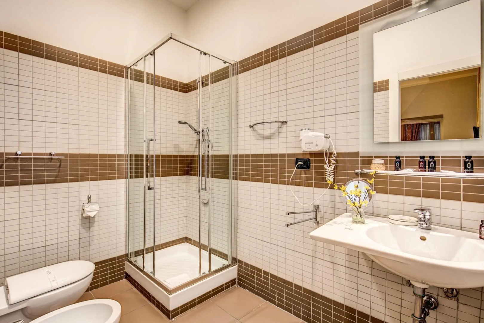 Photo - Gravina Suite Frattina