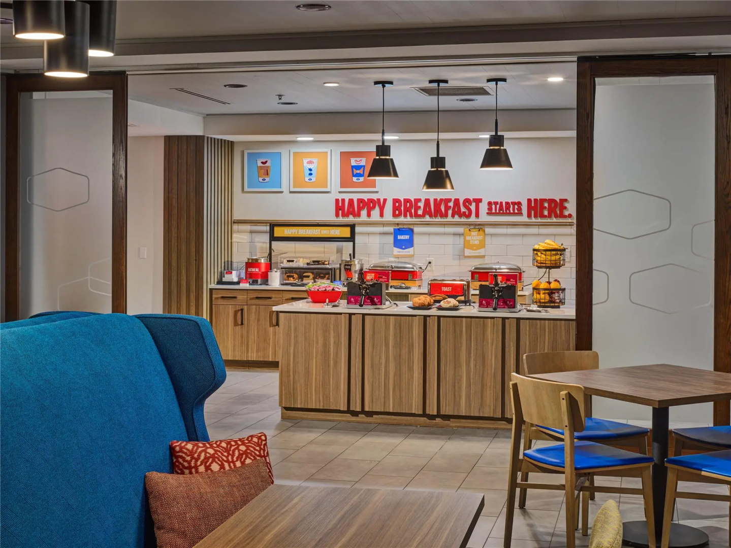 Photo - Hampton Inn Pigeon Forge