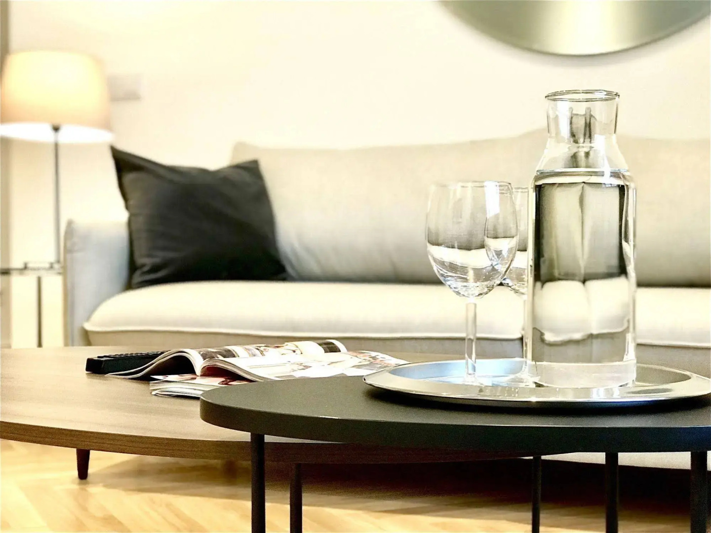 Foto - Vilnius Apartments & Suites - Town Hall