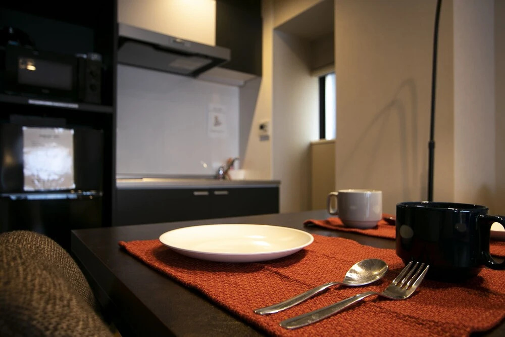 Photo - Minn Ueno Iriya