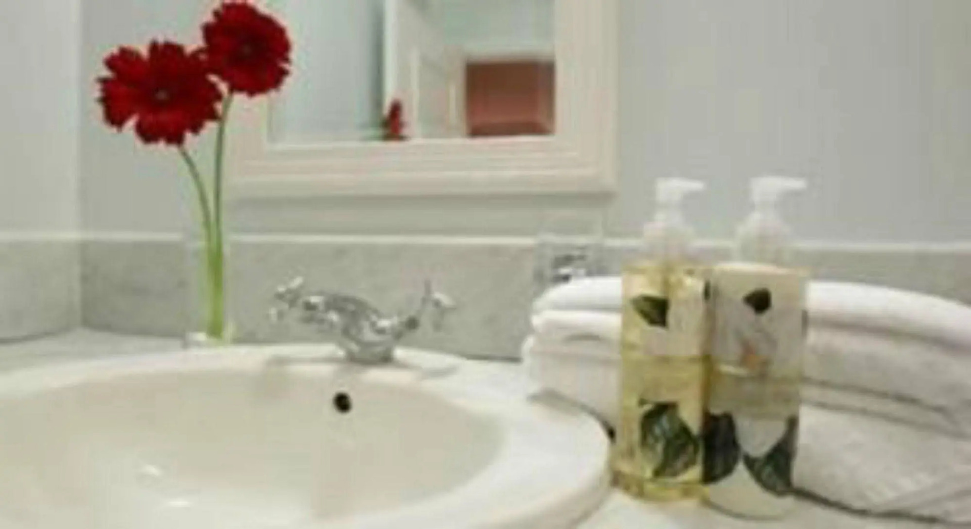 Foto - The Mercantile Hotel