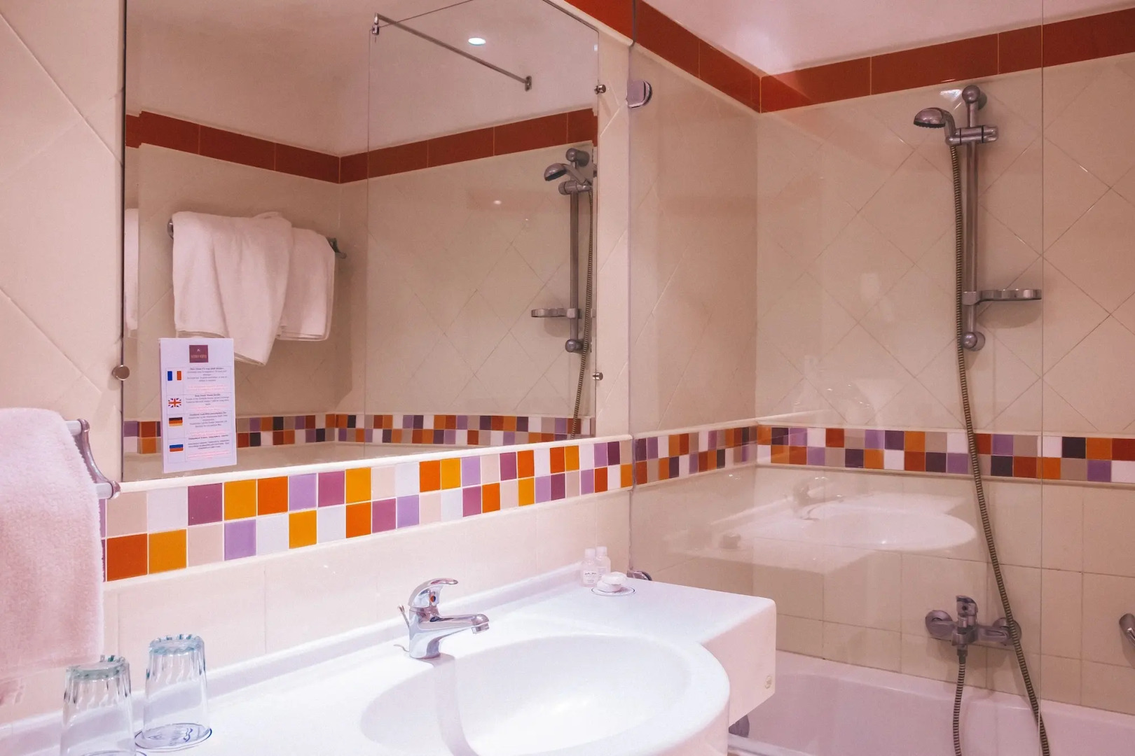 Foto - Skanes Sérail