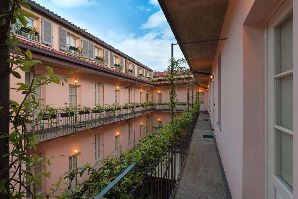 Foto - Maison Borella