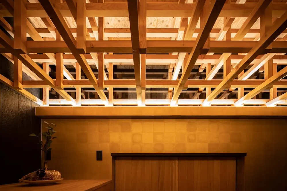 Foto - Contexted Boutique Villa