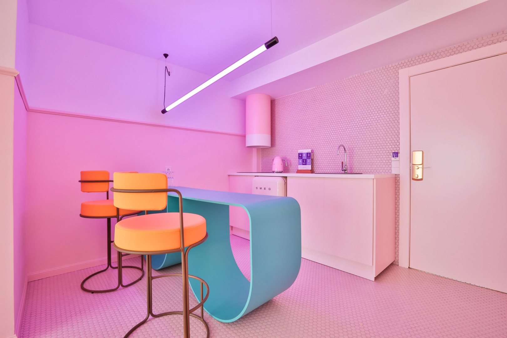 Foto - Paradiso Ibiza Art Hotel - Adults Only