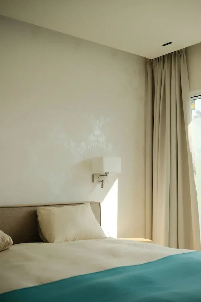 Photo - Villa Ainé Luxury Villa