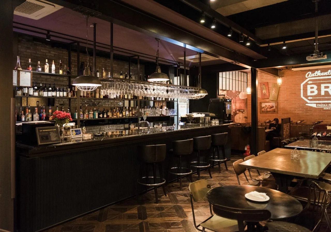 Photo - Boutique Hotel Loft