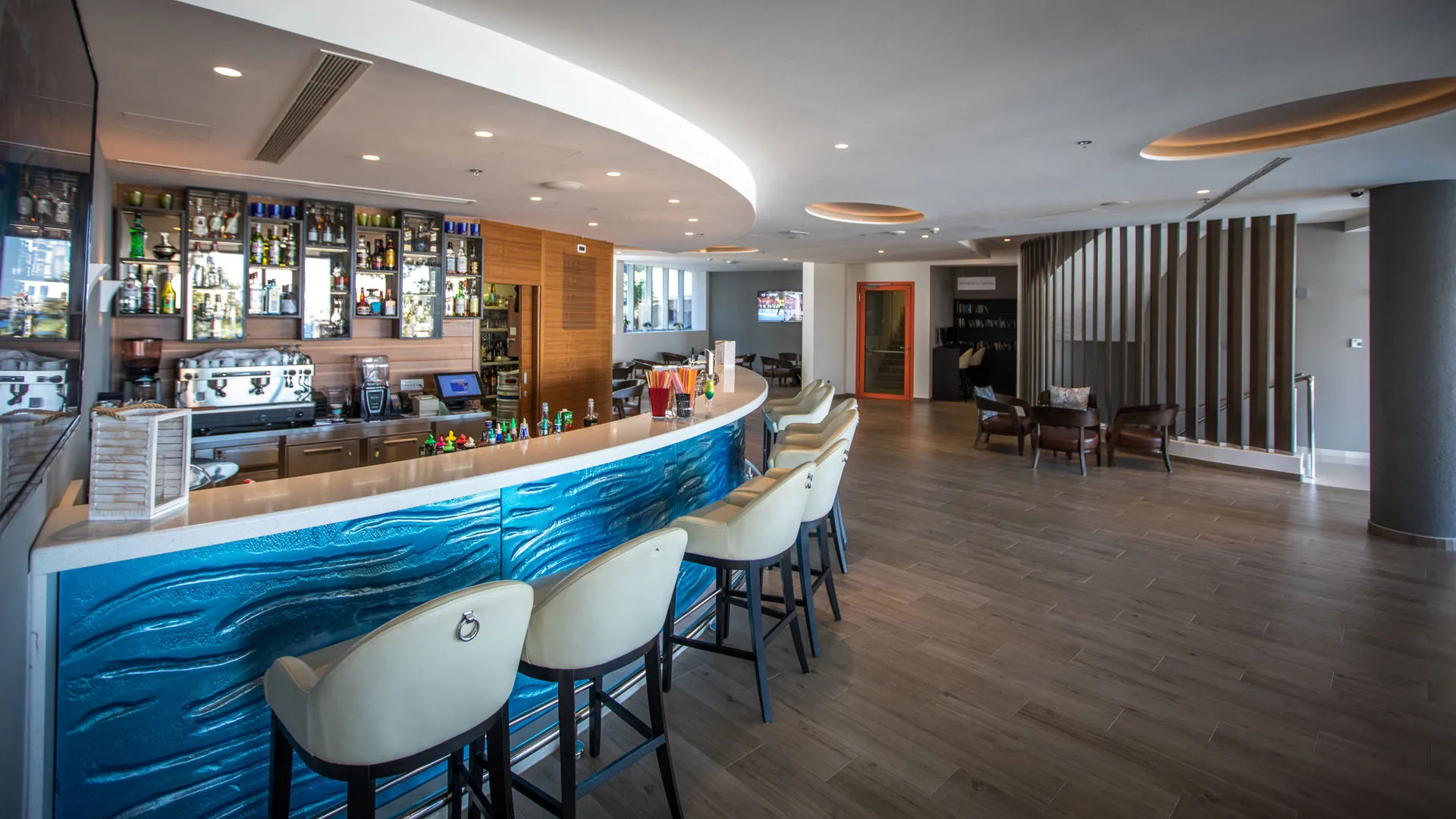 Photo - Royal Neptun Hotel