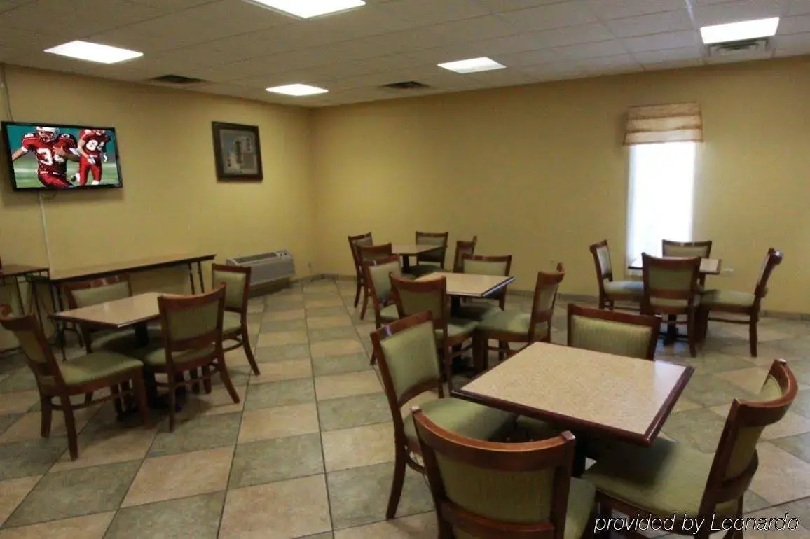 Photo - Red Roof Inn Gurnee - Waukegan