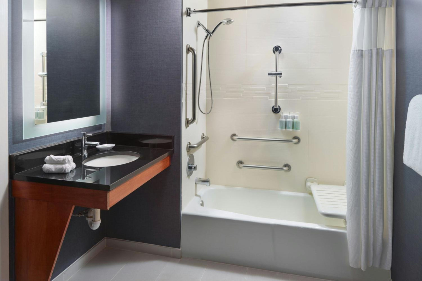 Photo - Residence Inn Irvine Spectrum