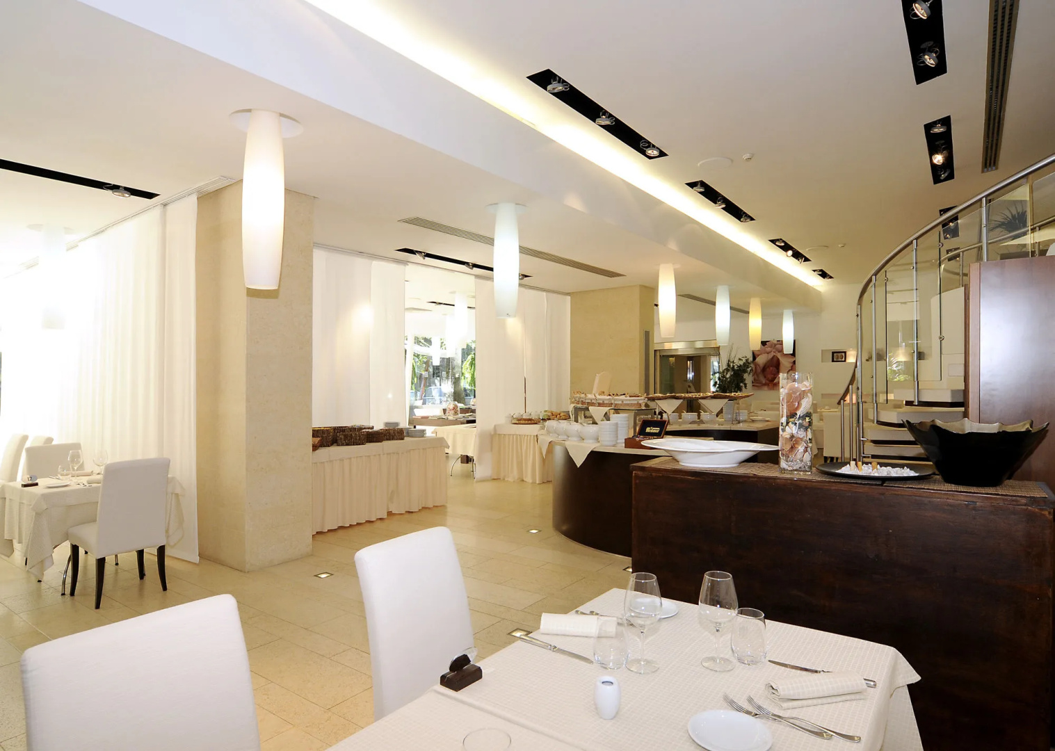 Foto - Hotel Rex