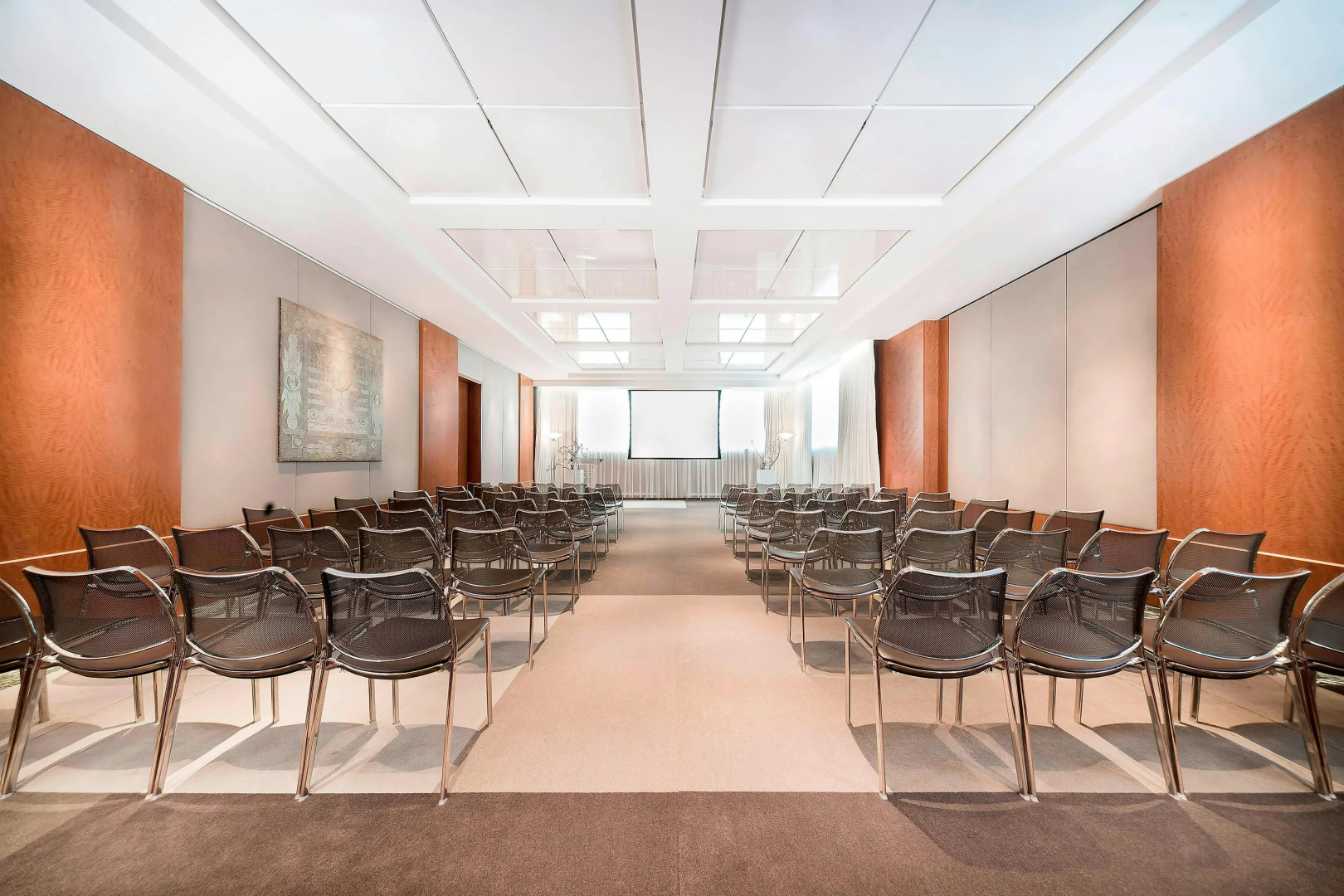 Photo - Hotel President Wilson, A Luxury Collection Hotel, Geneva