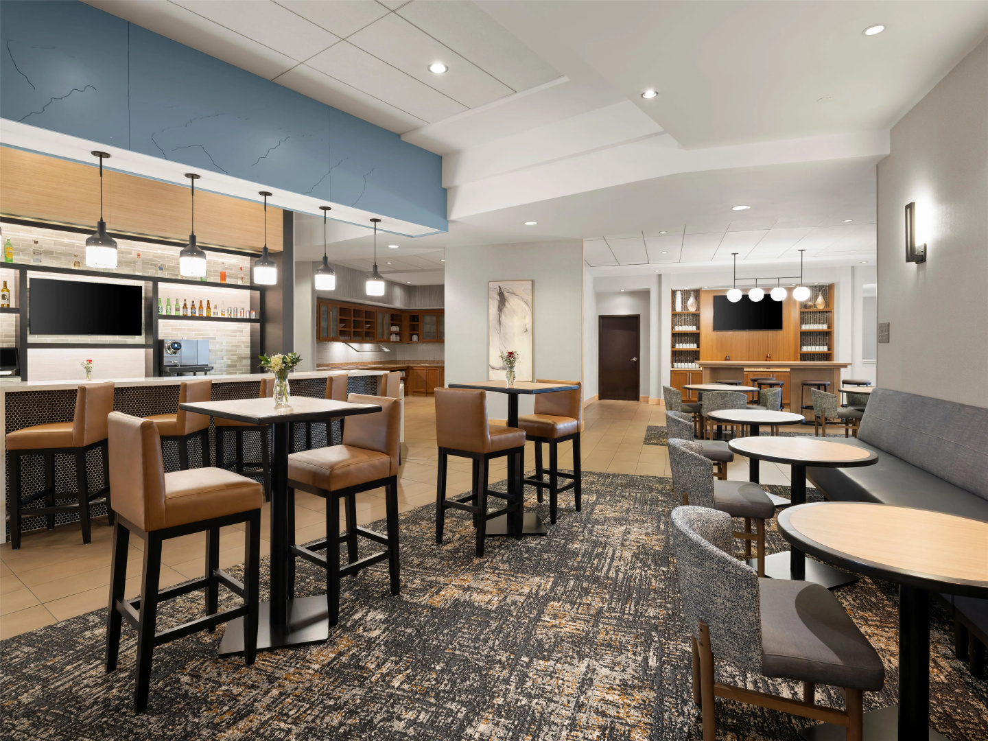 Foto - Hyatt Place Salt Lake City/Cottonwood