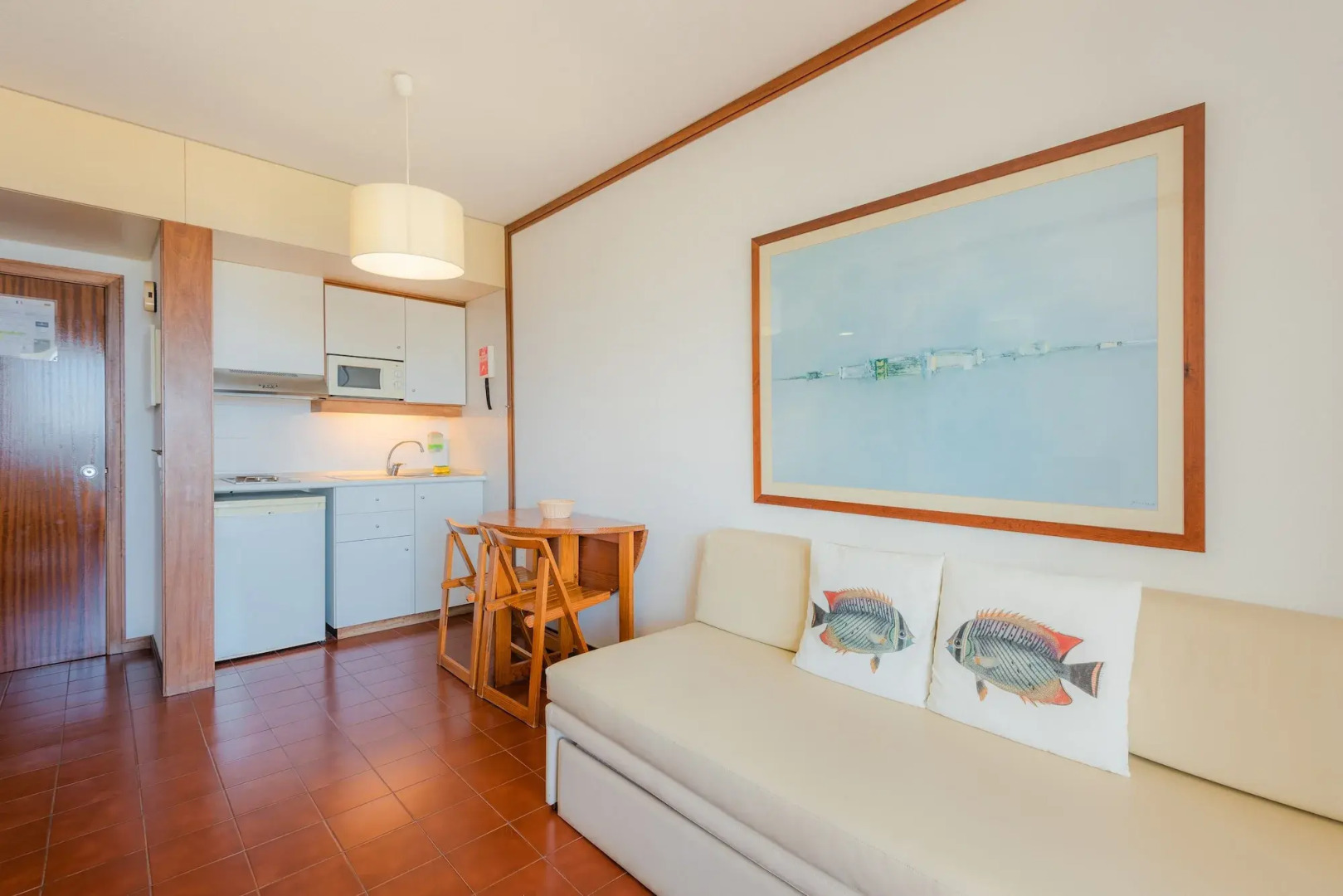 Photo - Vila Baleira Suites