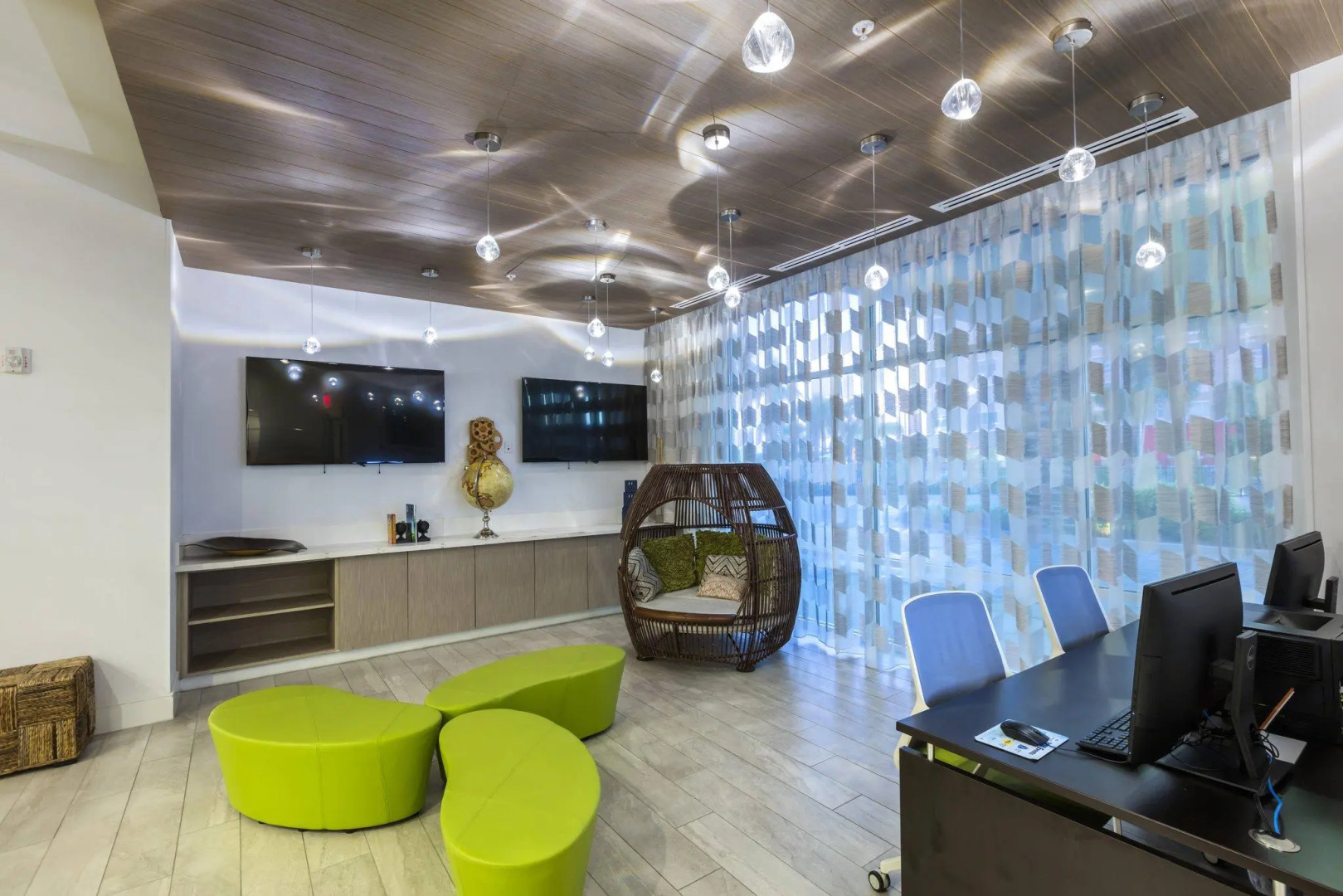 Foto - TownePlace Suites by Marriott Orlando at SeaWorld