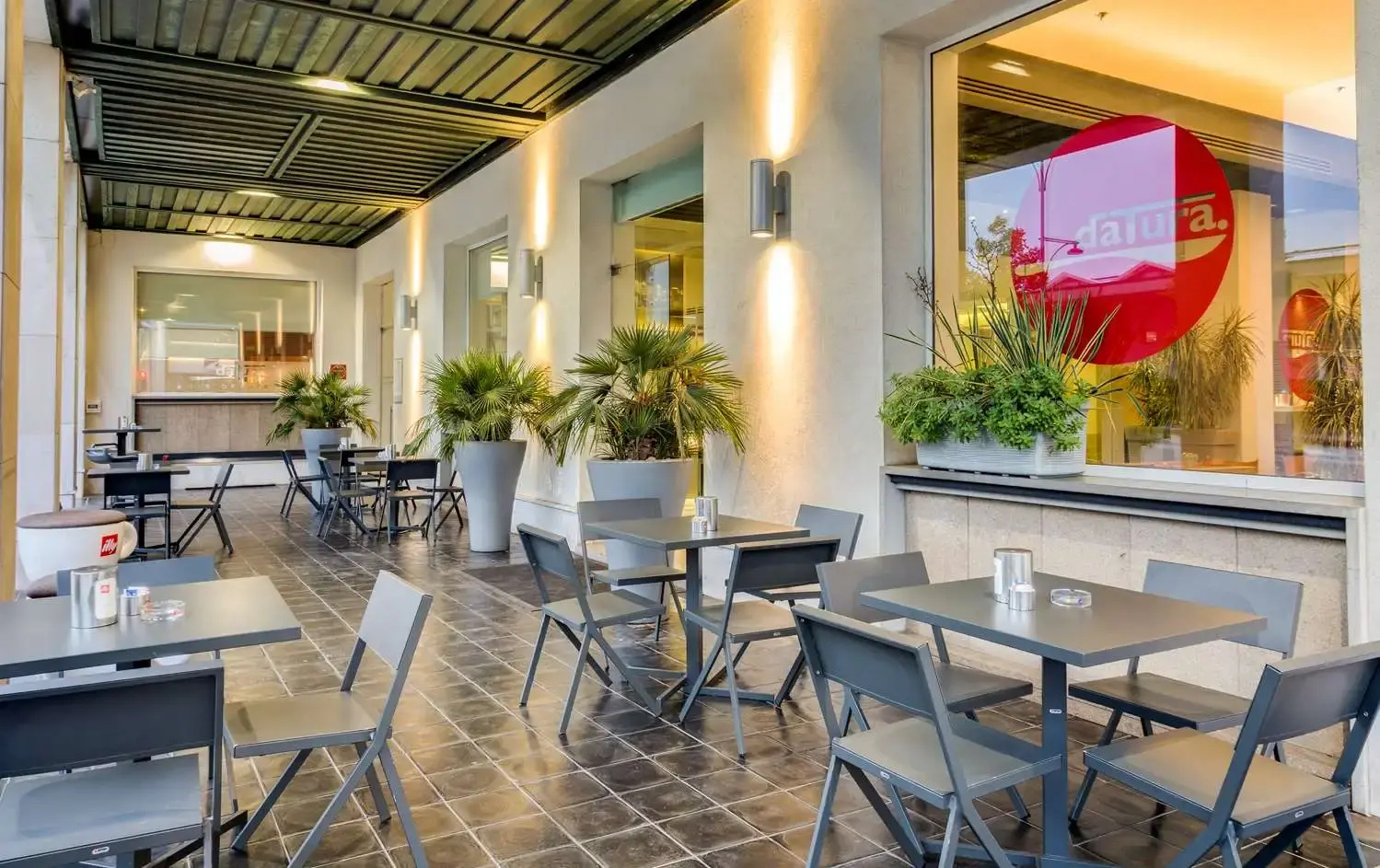 Foto - Best Western Plus Hotel Bologna