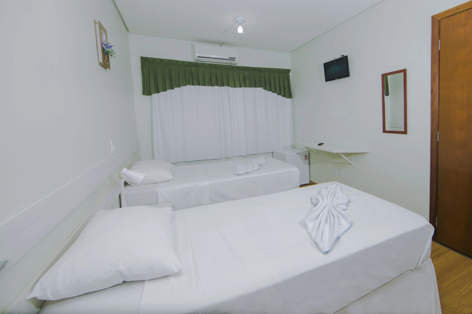 Photo - Hotel e Pousada Caroline