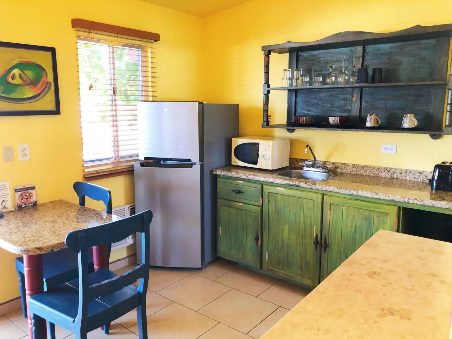 Photo - Siesta Suites Boutique Hotel