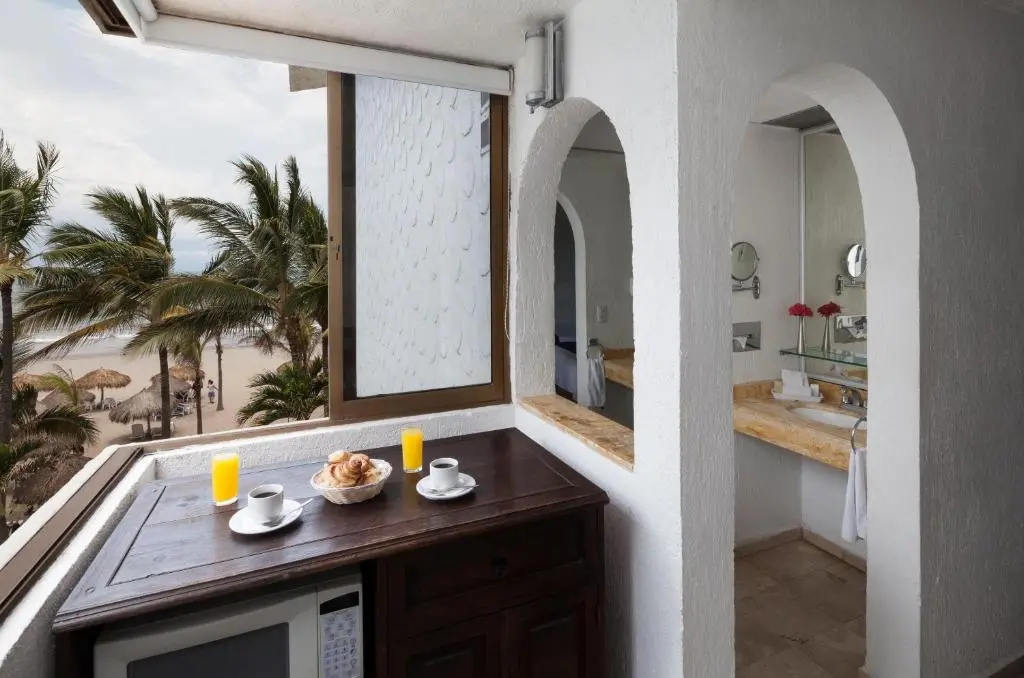 Foto - Hotel Villa Varadero