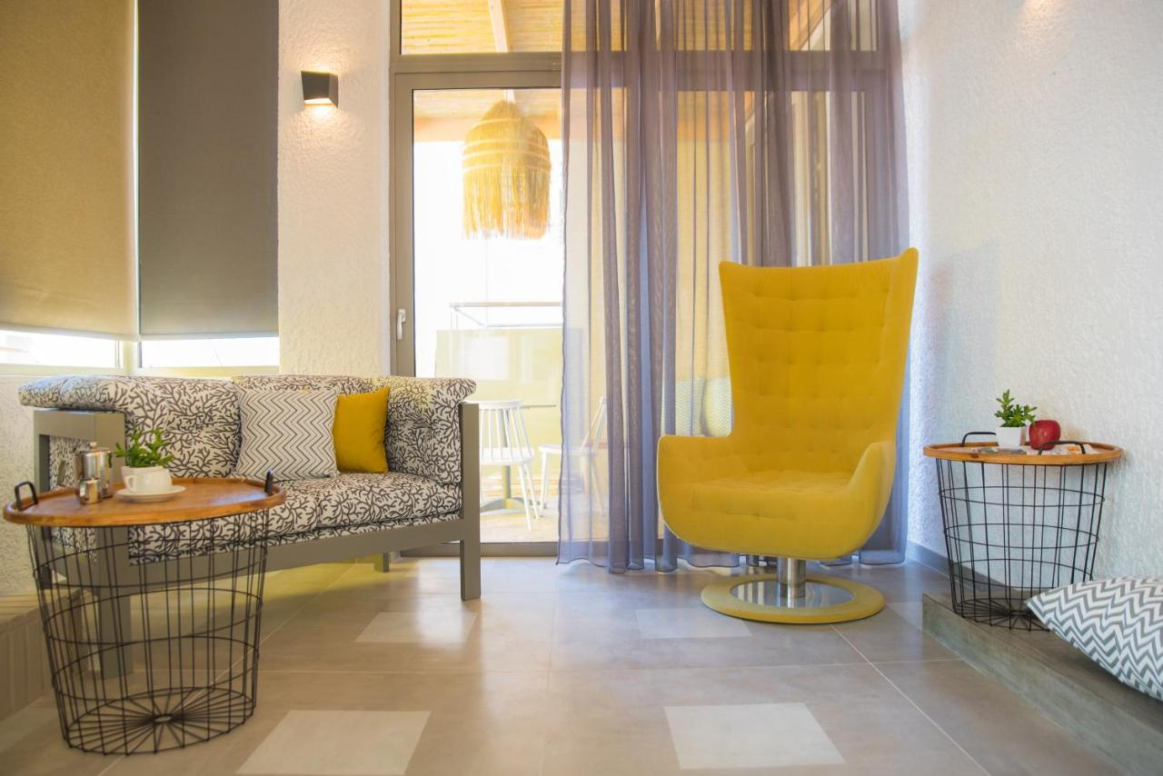Photo - Sunshine Boutique Hotel