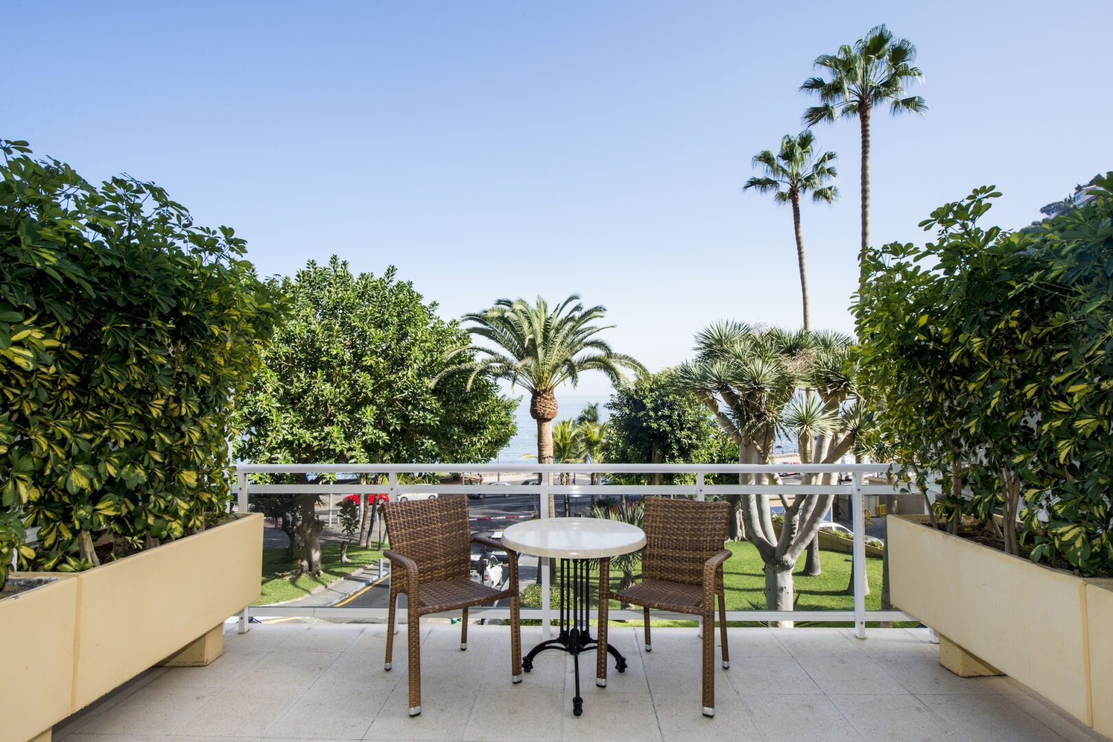 Photo - Bahia Principe Sunlight San Felipe