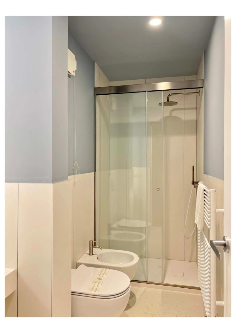 Foto - Imago Plus Hotel