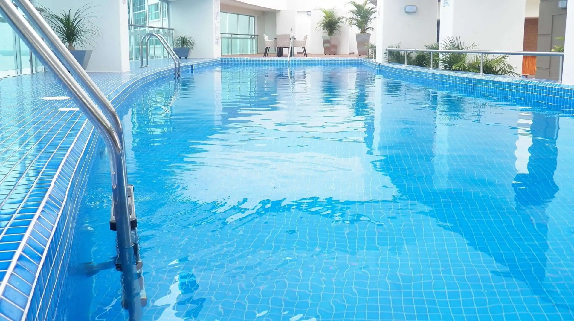 Photo - Wyndham Guayaquil, Puerto Santa Ana