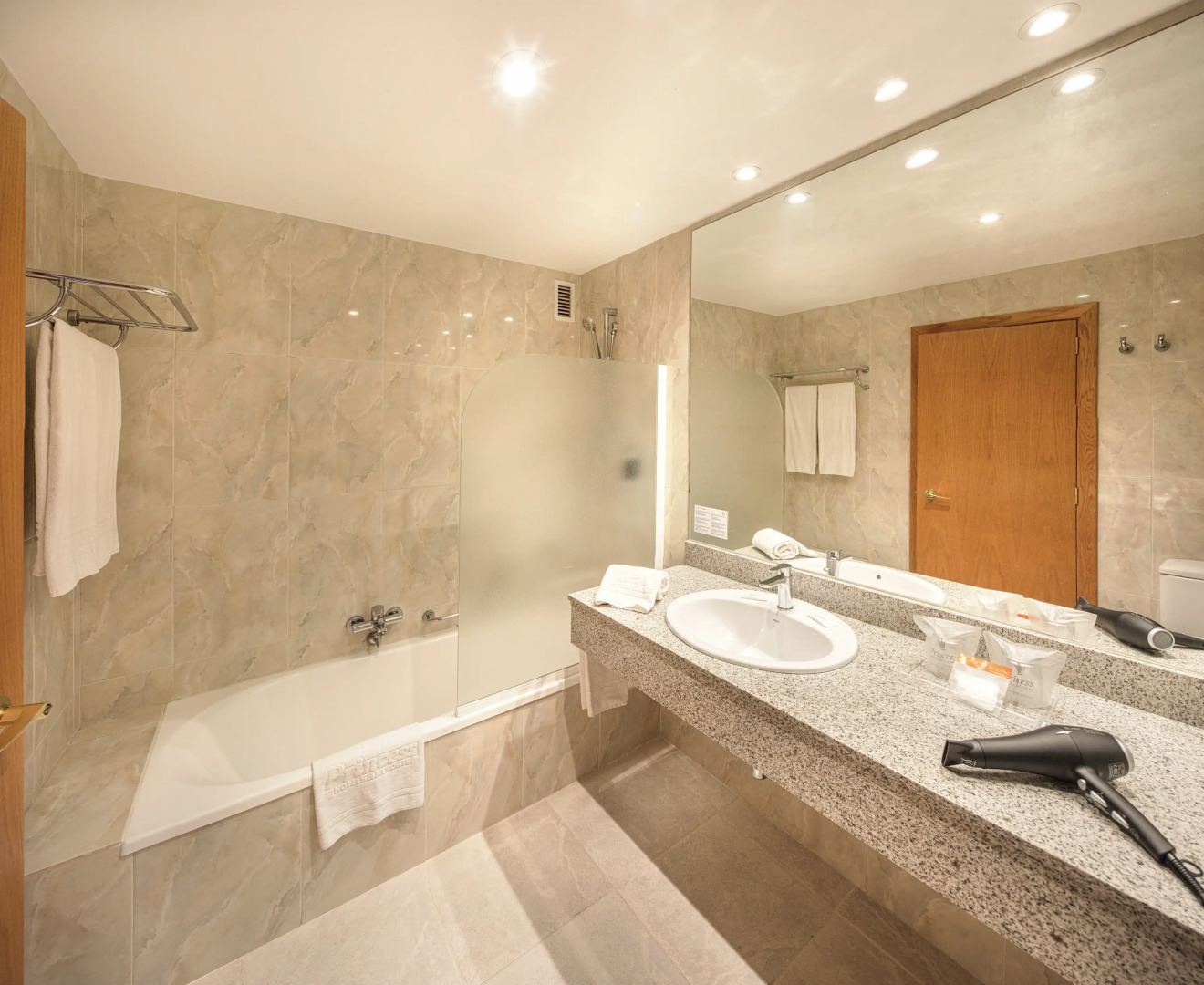 Foto - Maspalomas Princess