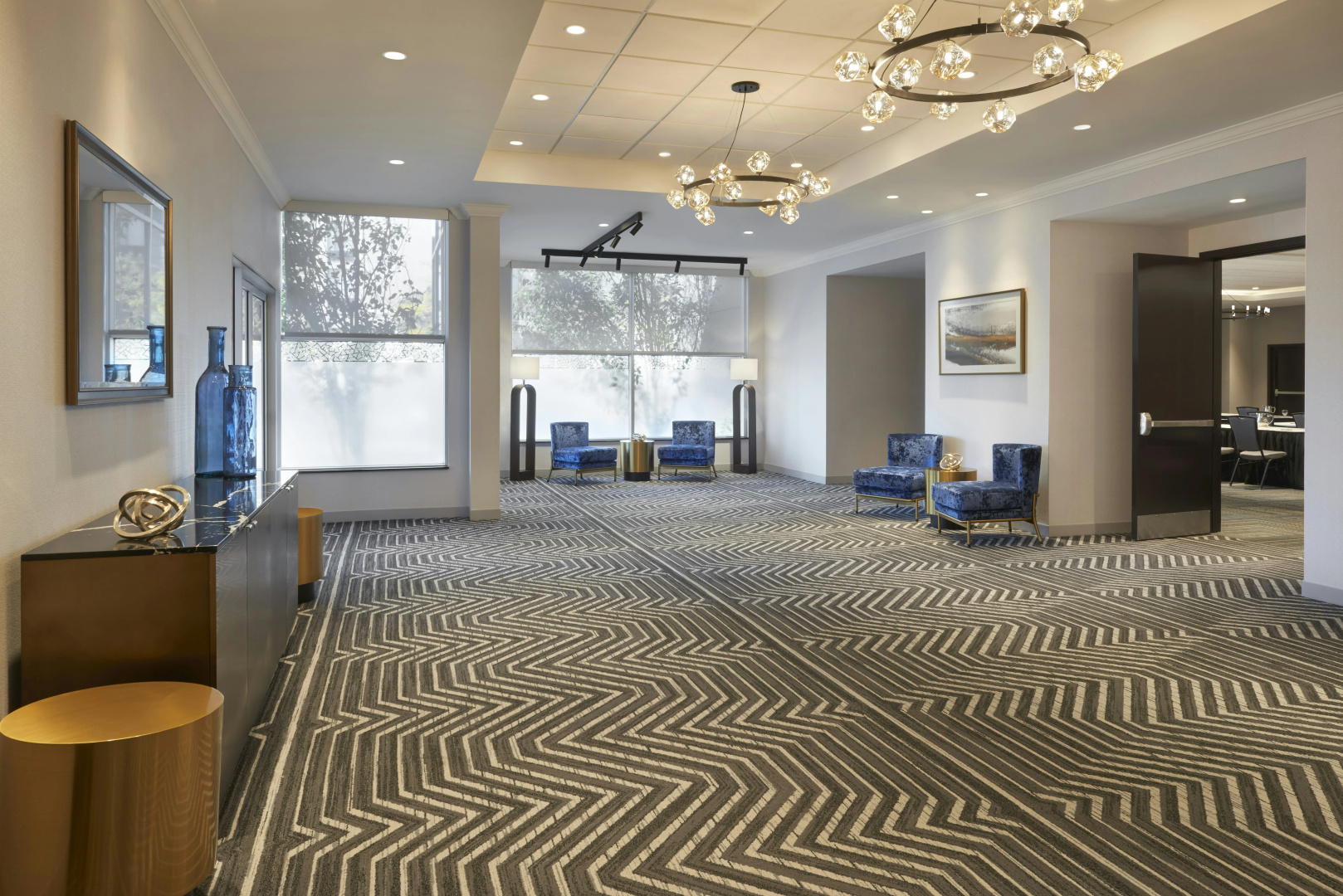 Foto - Homewood Suites by Hilton Toronto Vaughan