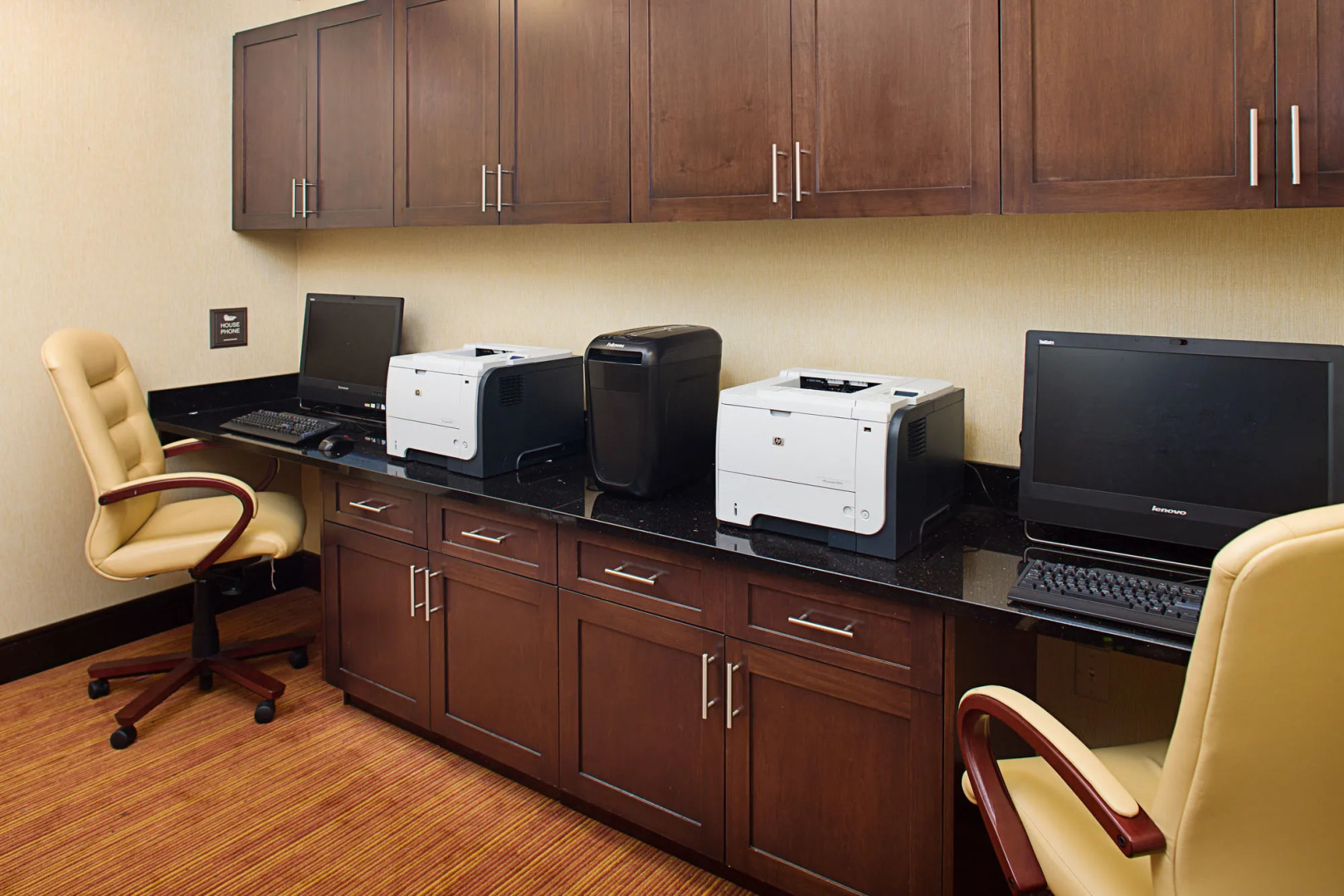 Photo - Homewood Suites by Hilton Carle Place - Garden City, NY