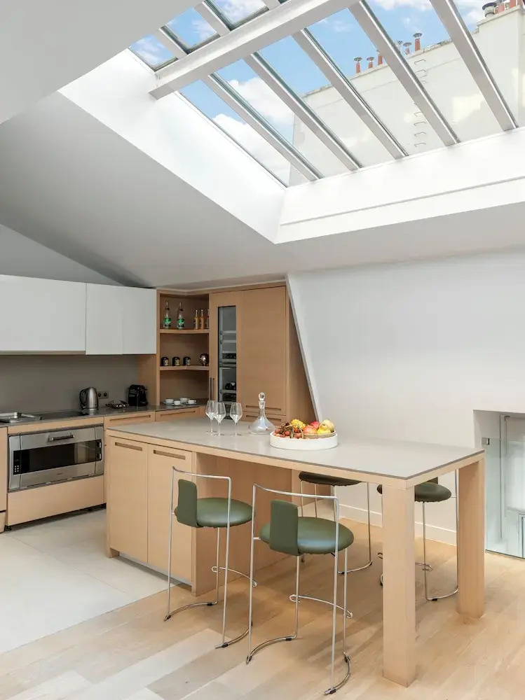 Photo - Hotel de Pourtales