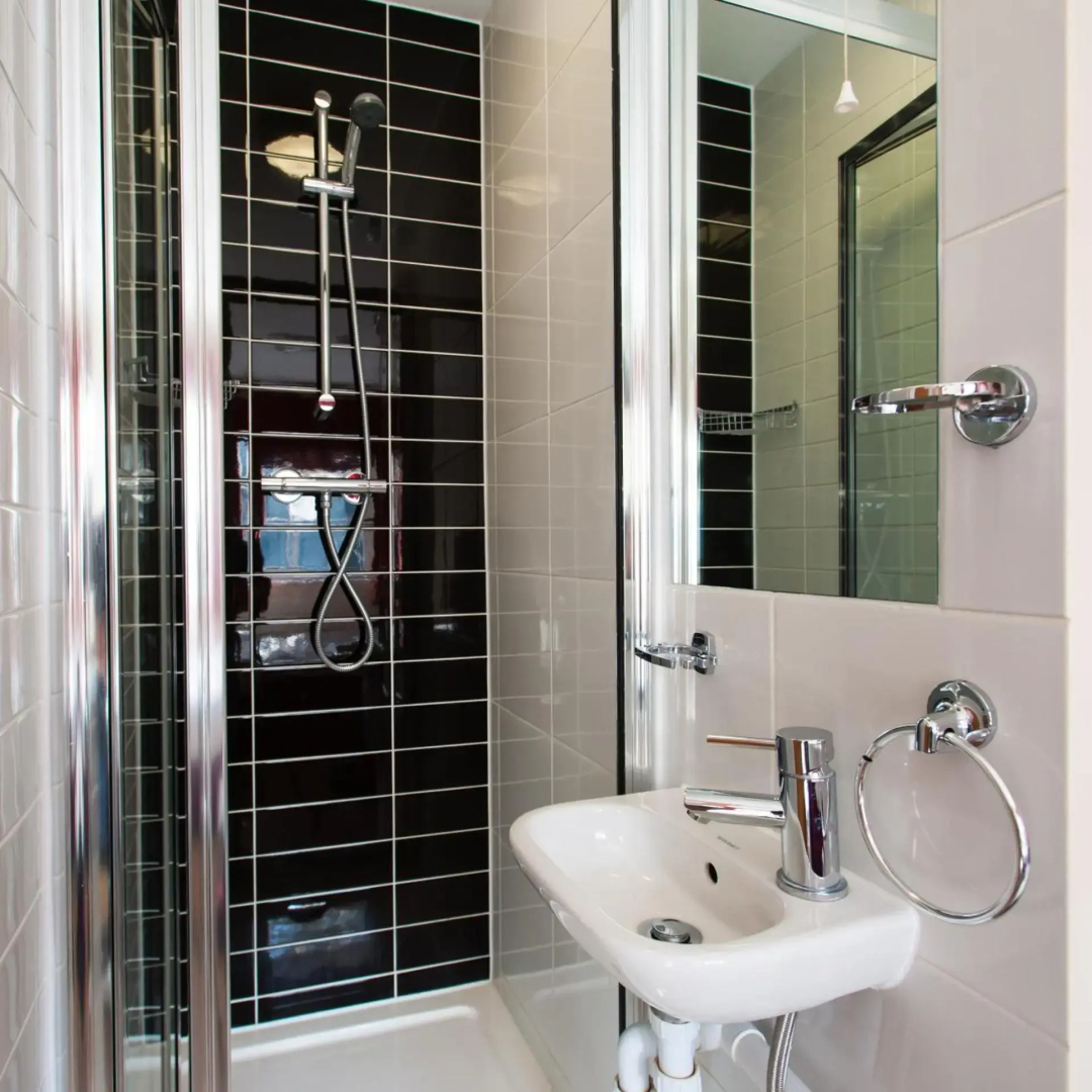 Photo - Dover Hotel - B&B