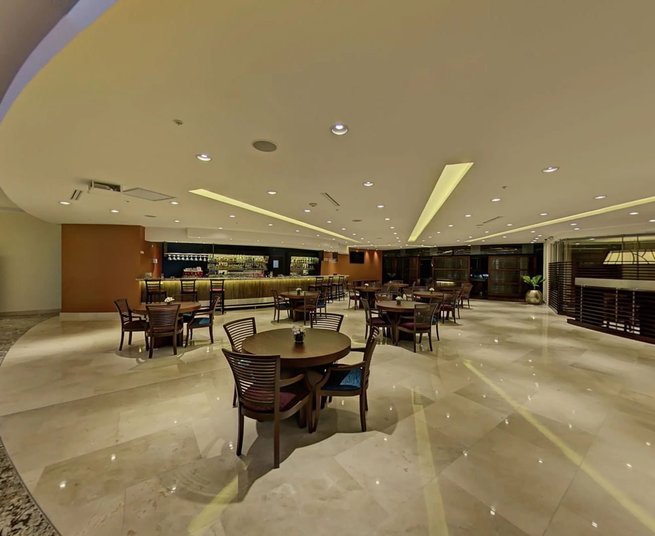 Photo - Sheraton Guayaquil