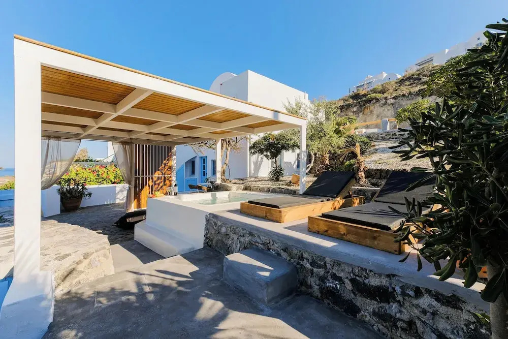 Photo - SunSea Living Suites