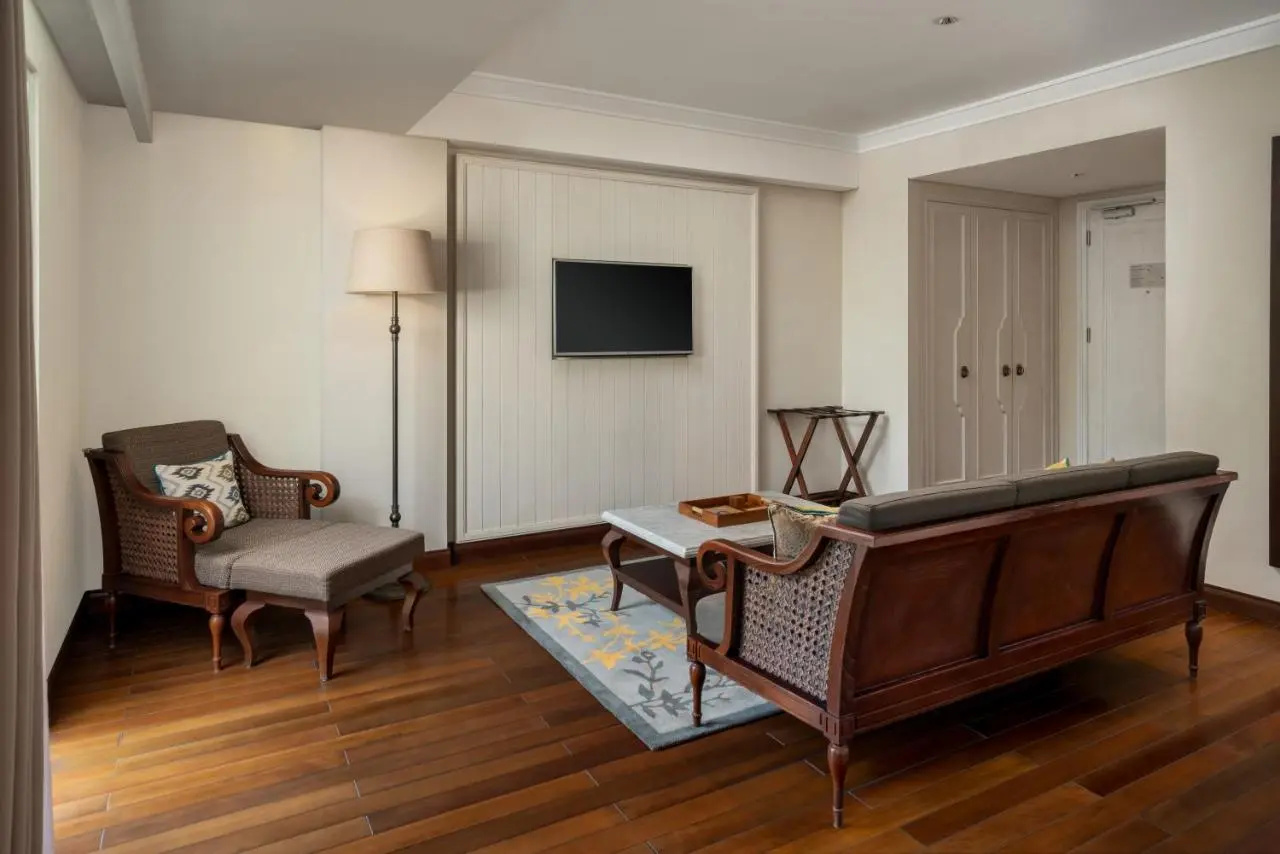 Photo - Maison Aurelia Sanur, Bali - by Préférence