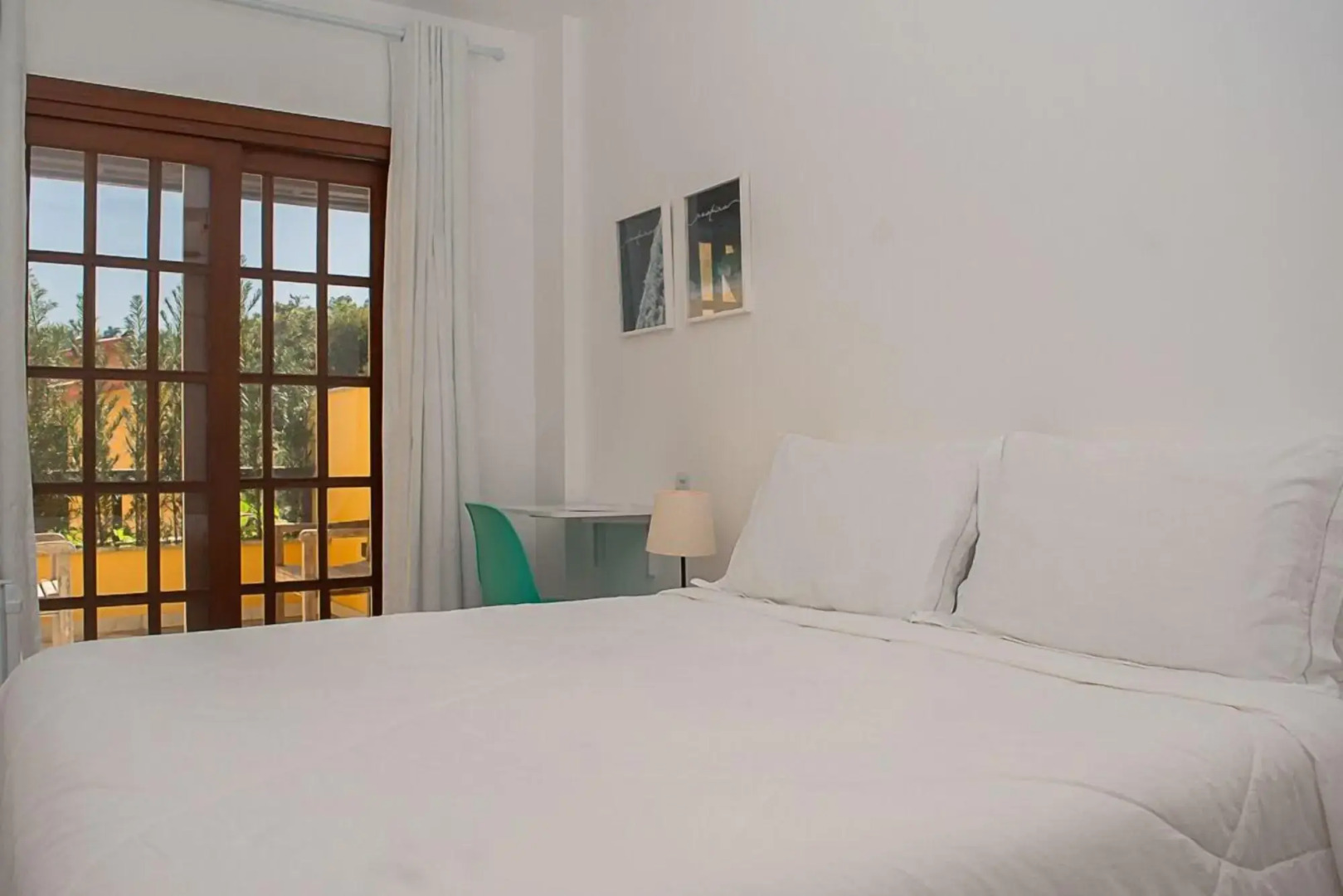 Foto - Villa Bella Ferradura