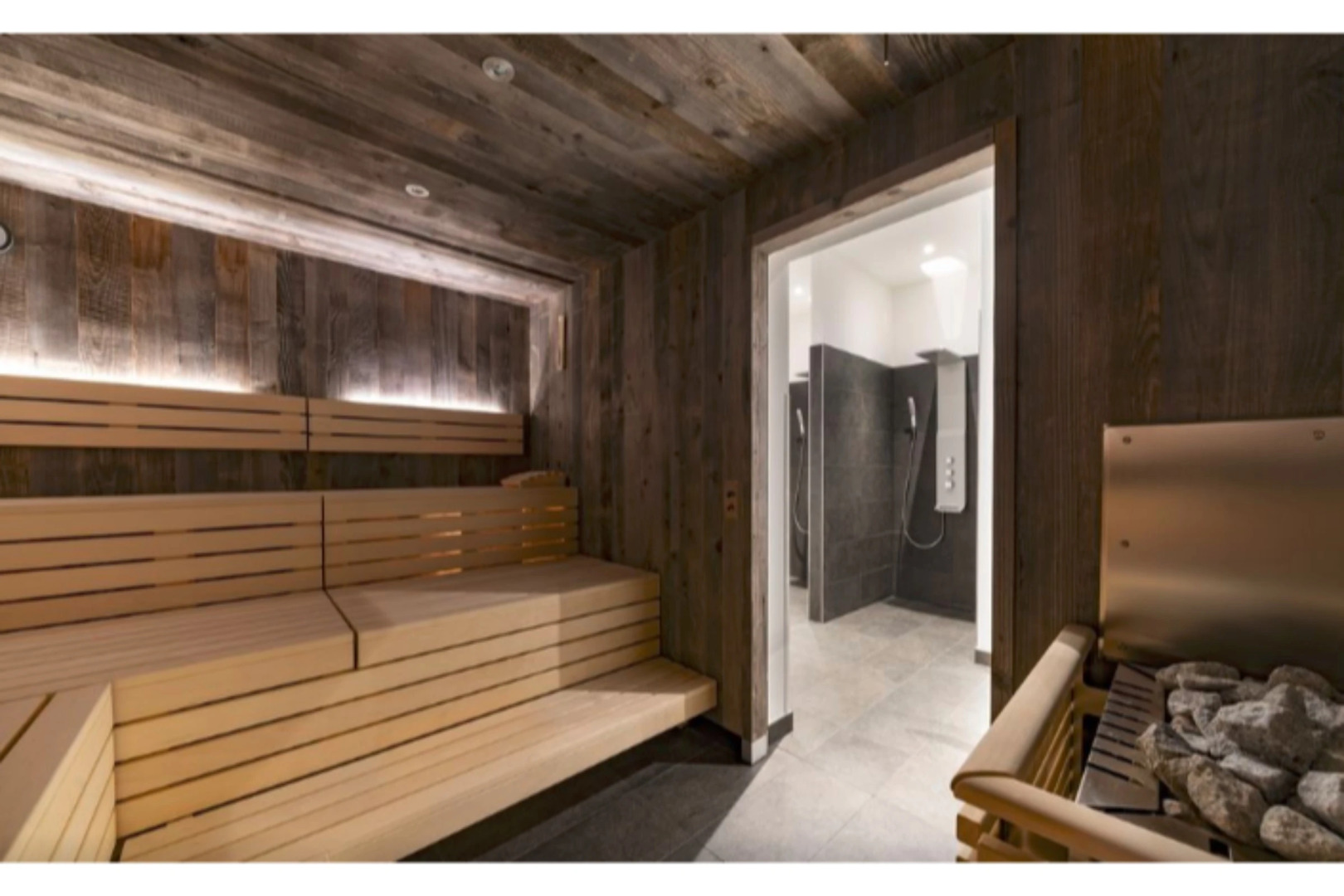 Foto - roomz hotel & conference center vienna prater