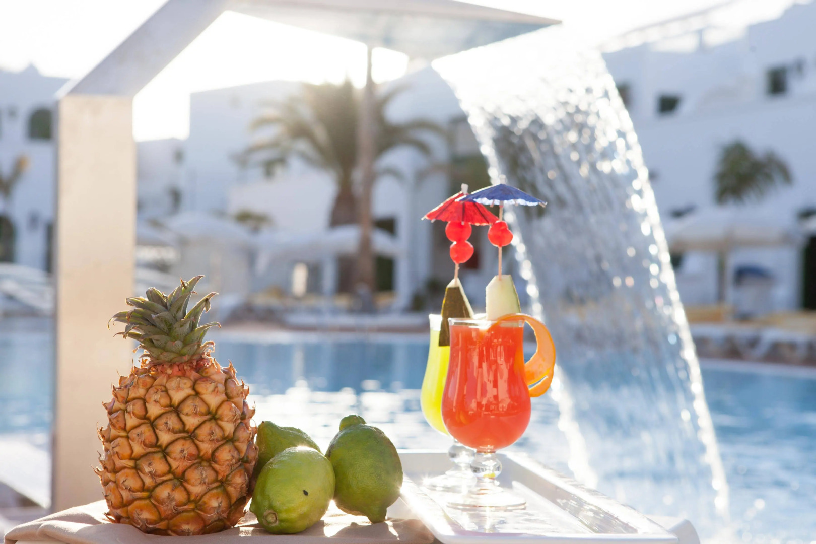 Photo - Gloria Izaro Club Hotel