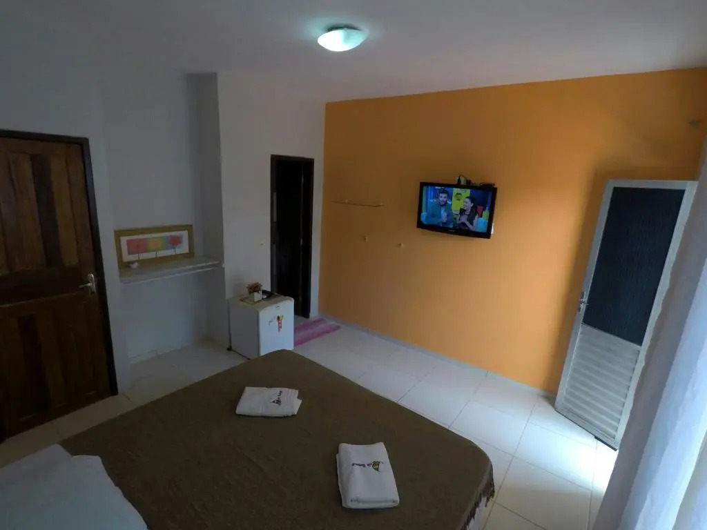 Photo - Pousada Velosmar