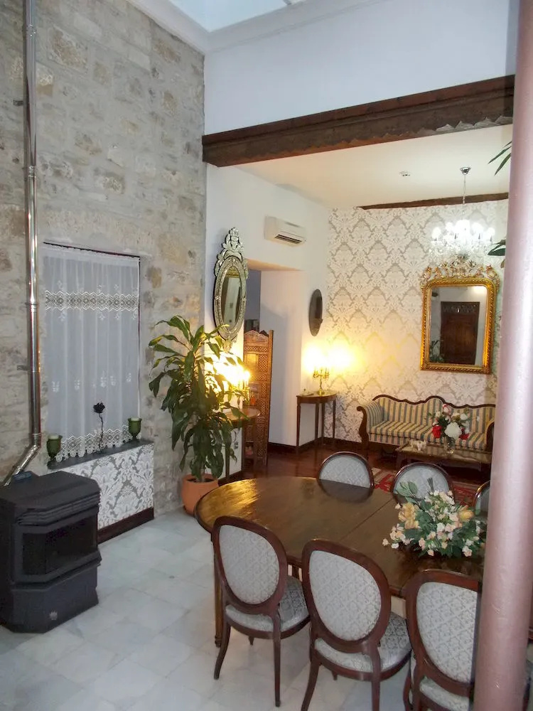 Photo - Boutique Hotel Nueve Leyendas