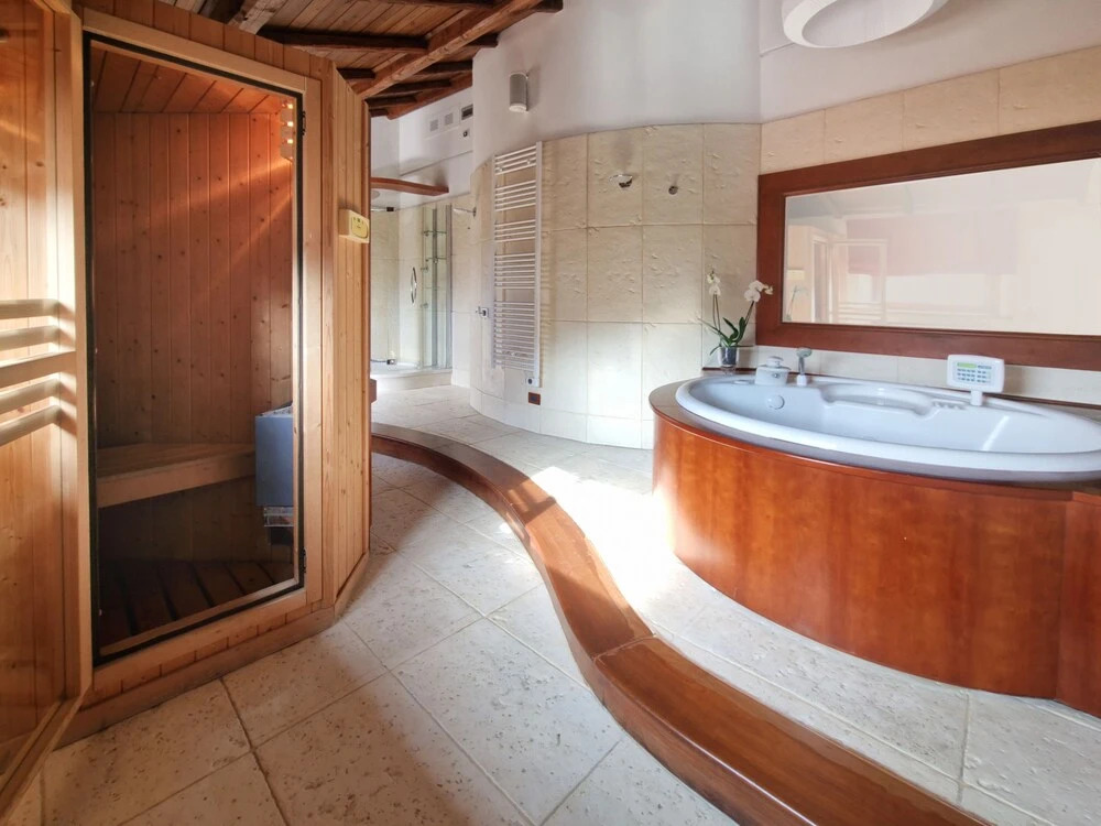 Foto - The Place 217